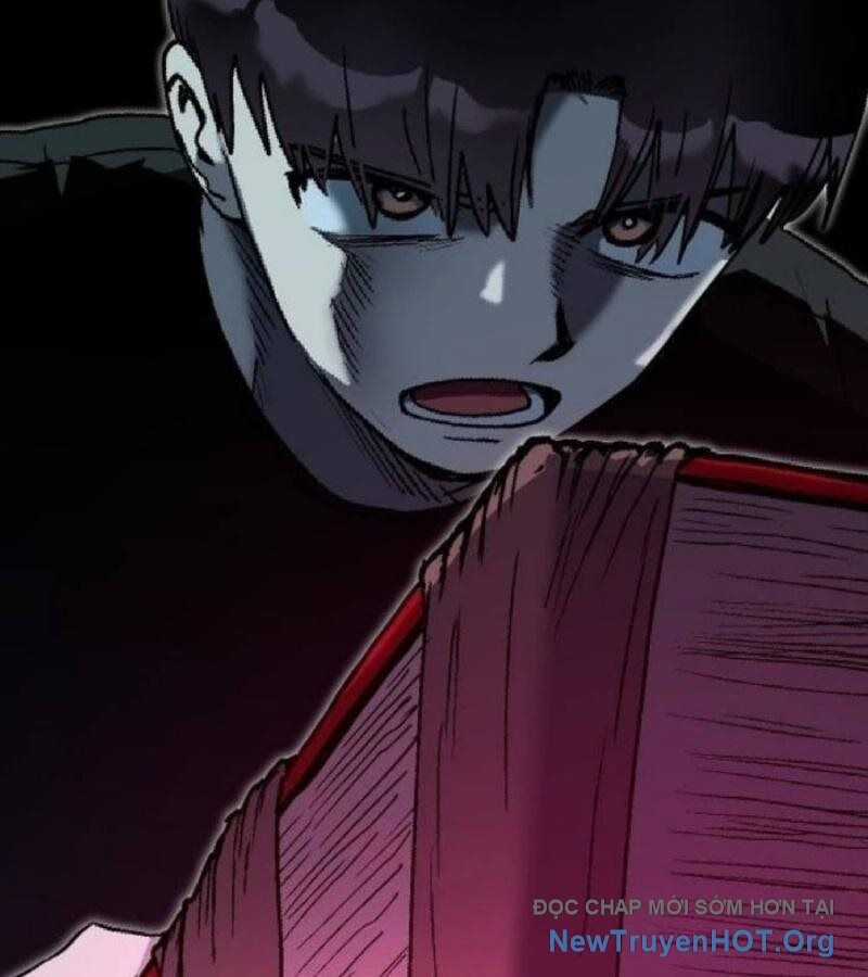 Lỗi Hệ Thống Chương 33 trang 183