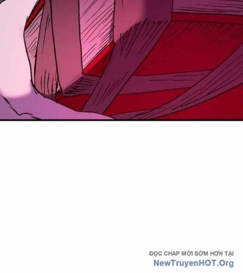 Lỗi Hệ Thống Chương 33 trang 184