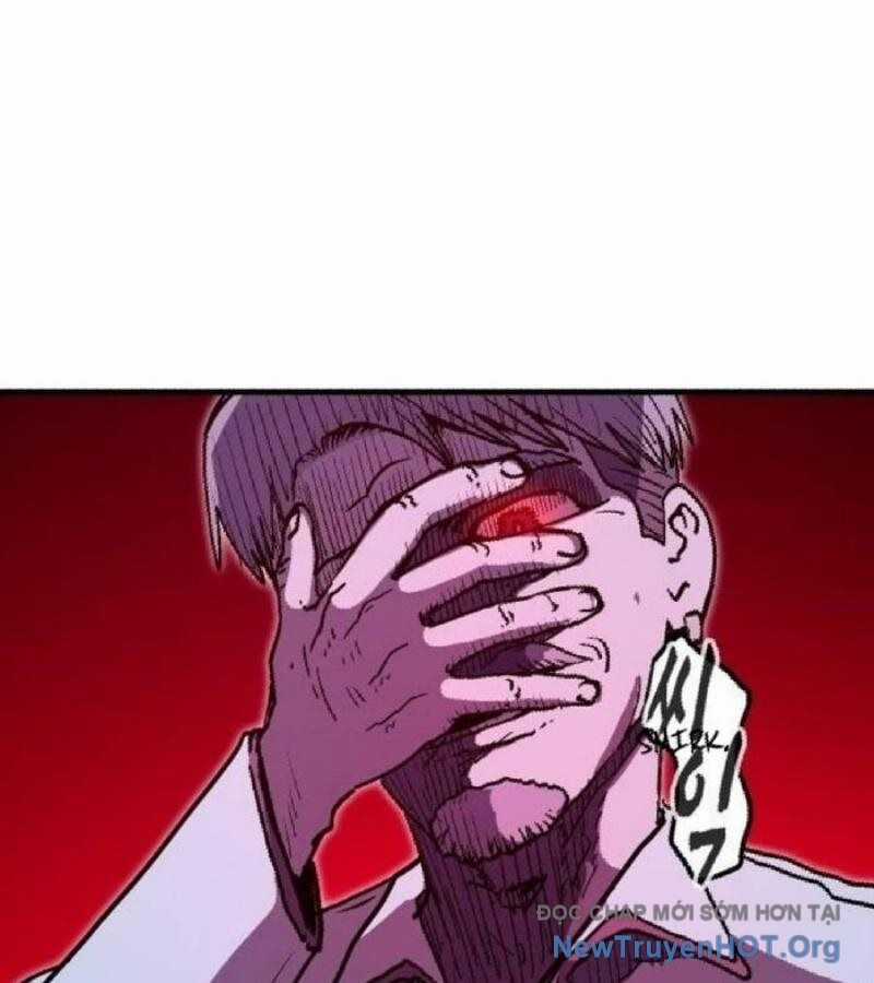 Lỗi Hệ Thống Chương 33 trang 185