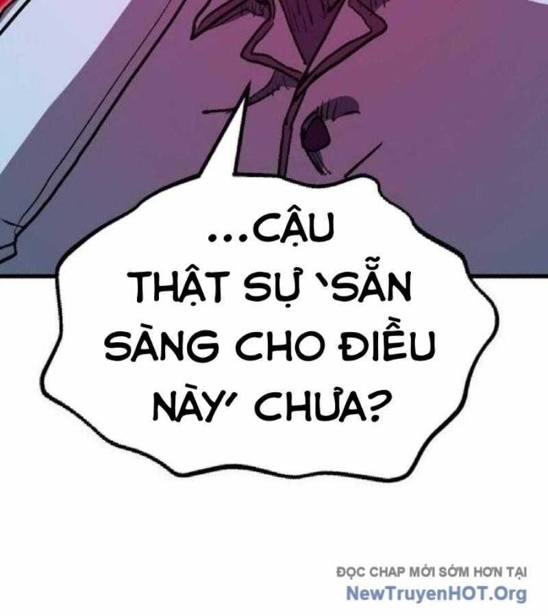 Lỗi Hệ Thống Chương 33 trang 186