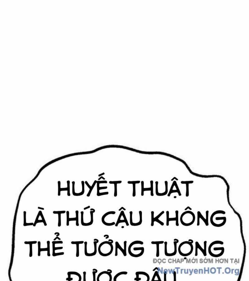 Lỗi Hệ Thống Chương 33 trang 187