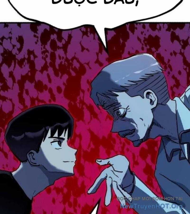 Lỗi Hệ Thống Chương 33 trang 188