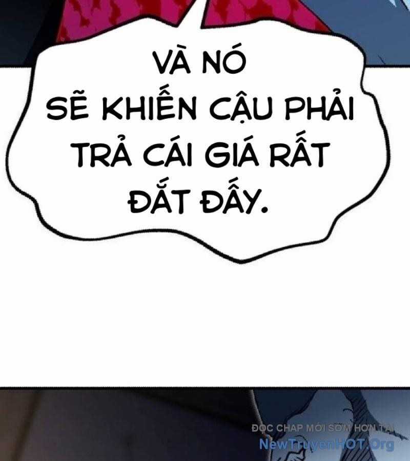 Lỗi Hệ Thống Chương 33 trang 189