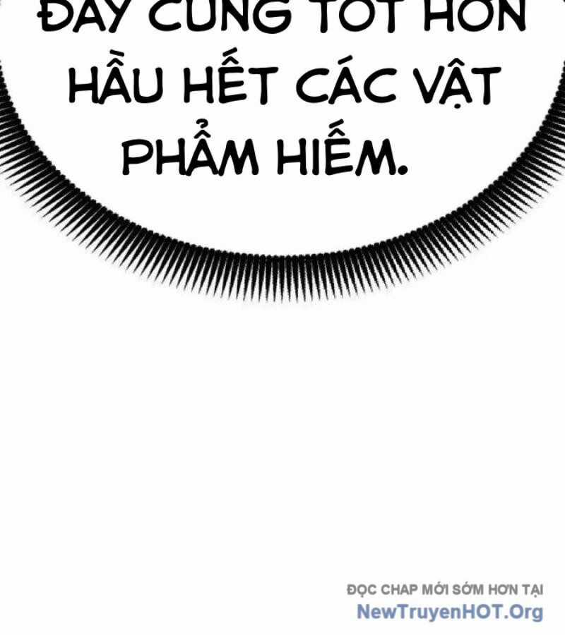 Lỗi Hệ Thống Chương 33 trang 19