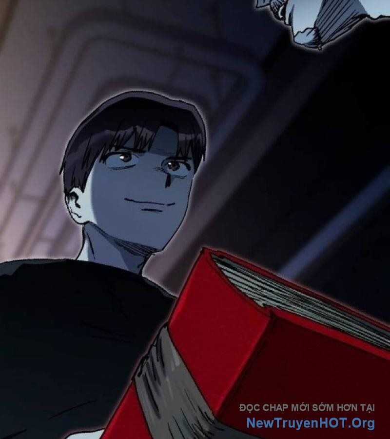 Lỗi Hệ Thống Chương 33 trang 190