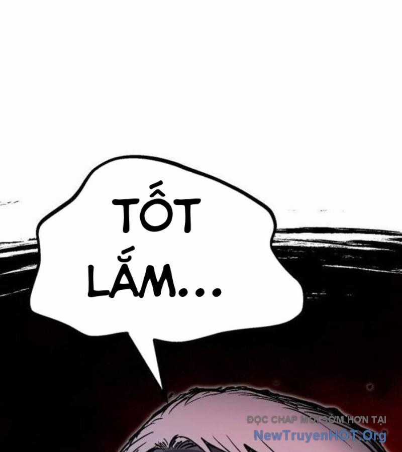 Lỗi Hệ Thống Chương 33 trang 193