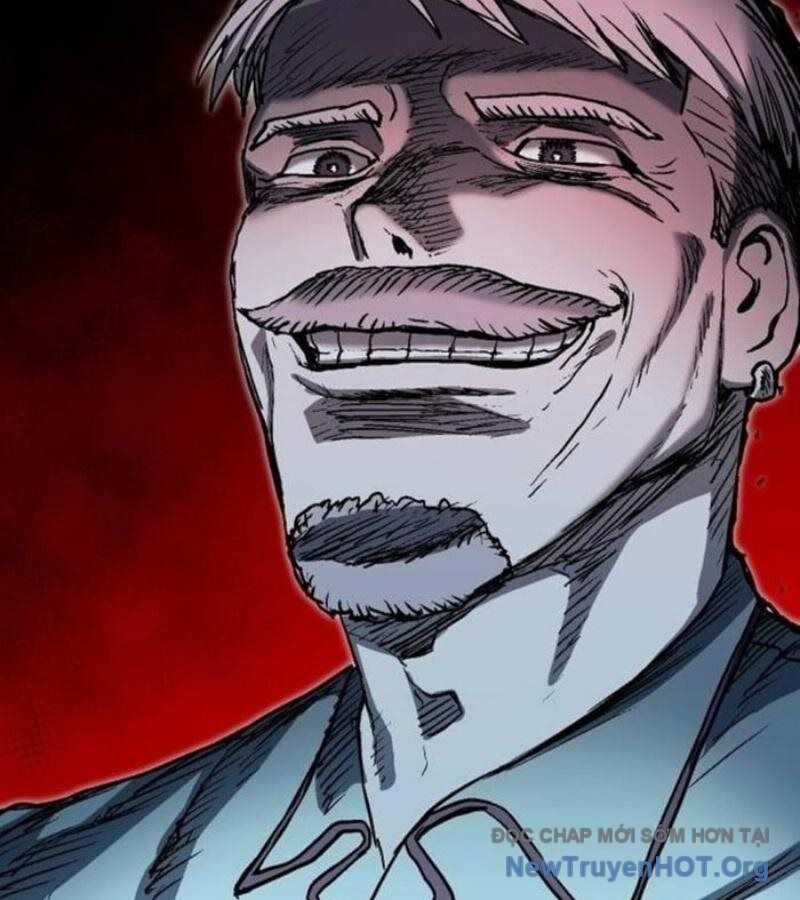 Lỗi Hệ Thống Chương 33 trang 194