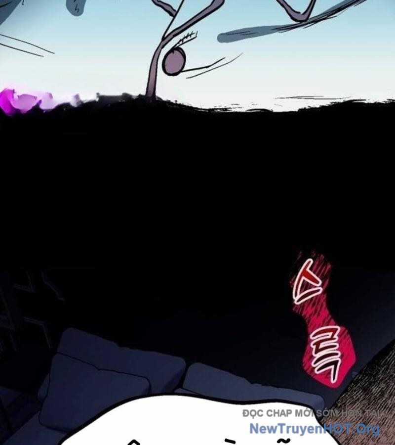 Lỗi Hệ Thống Chương 33 trang 195