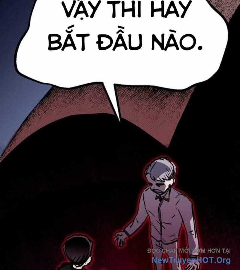 Lỗi Hệ Thống Chương 33 trang 196