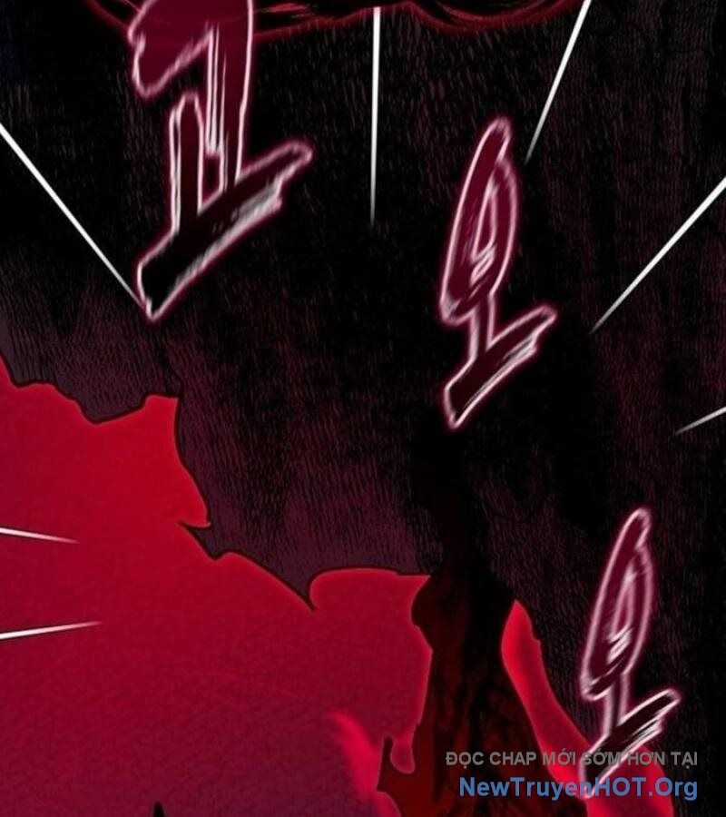 Lỗi Hệ Thống Chương 33 trang 199