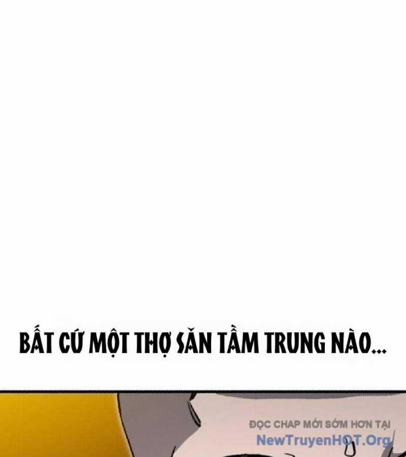 Lỗi Hệ Thống Chương 33 trang 20