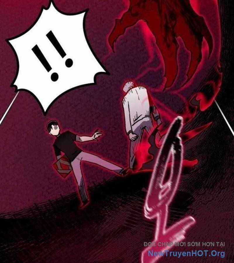 Lỗi Hệ Thống Chương 33 trang 200