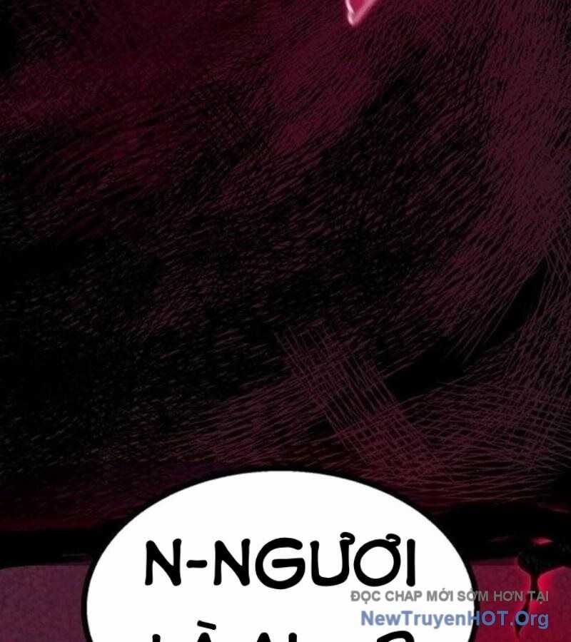 Lỗi Hệ Thống Chương 33 trang 201