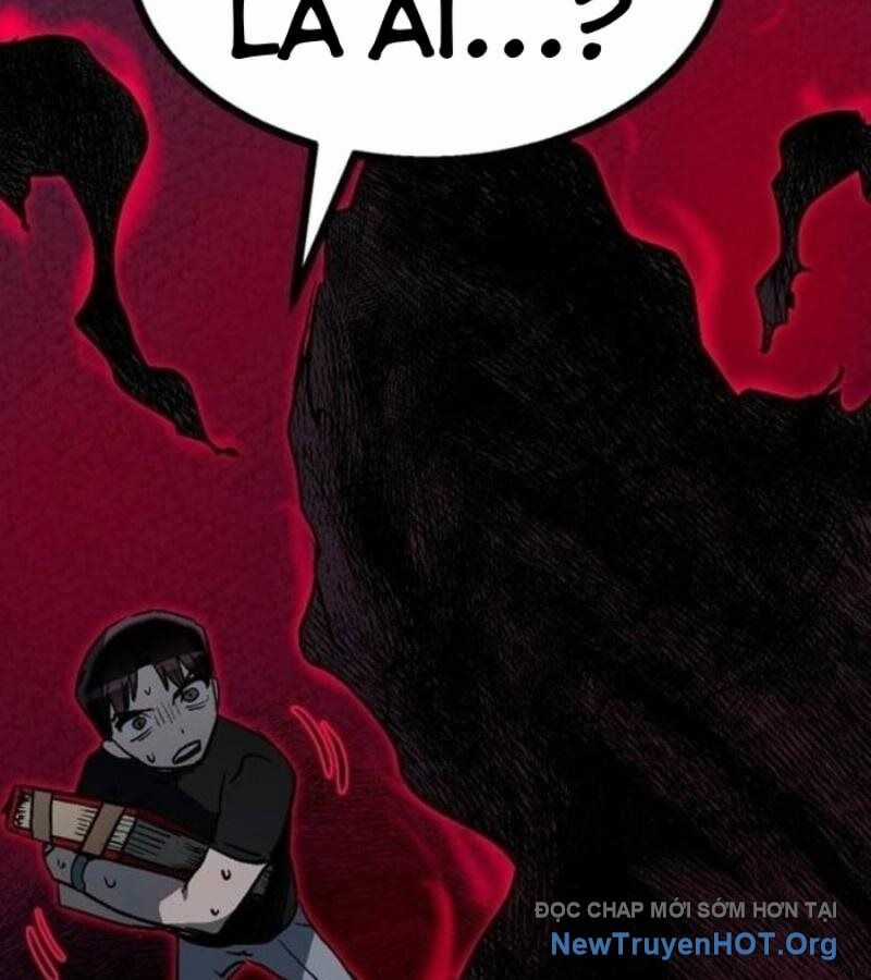 Lỗi Hệ Thống Chương 33 trang 202