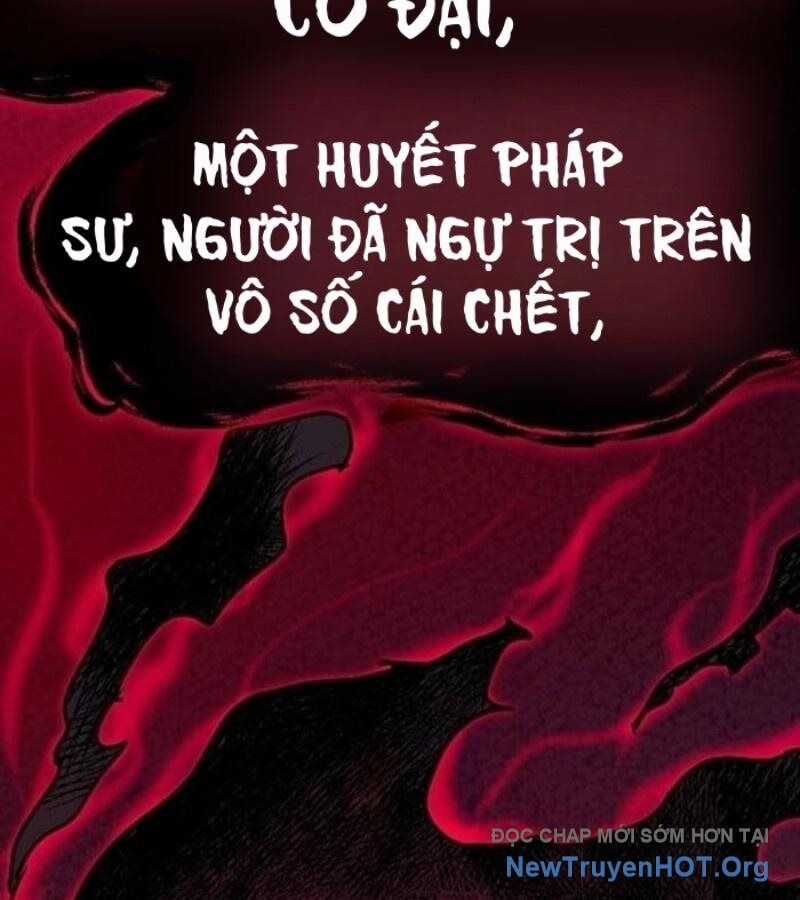 Lỗi Hệ Thống Chương 33 trang 204