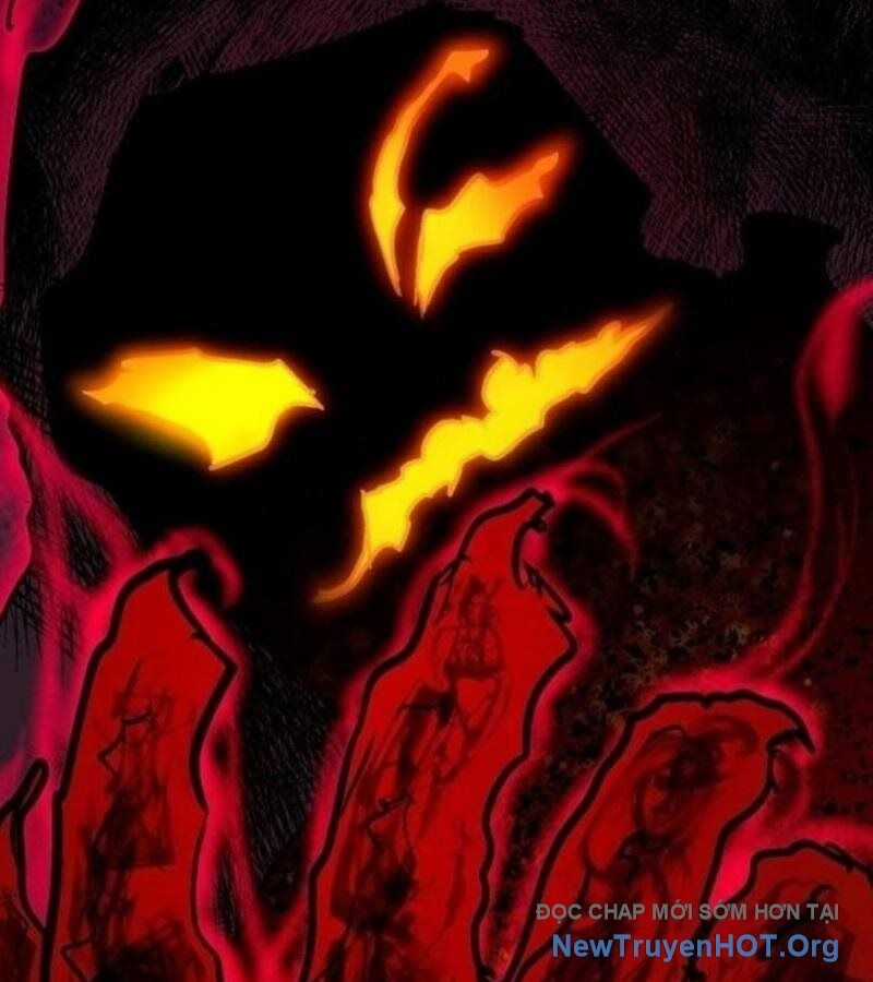 Lỗi Hệ Thống Chương 33 trang 205