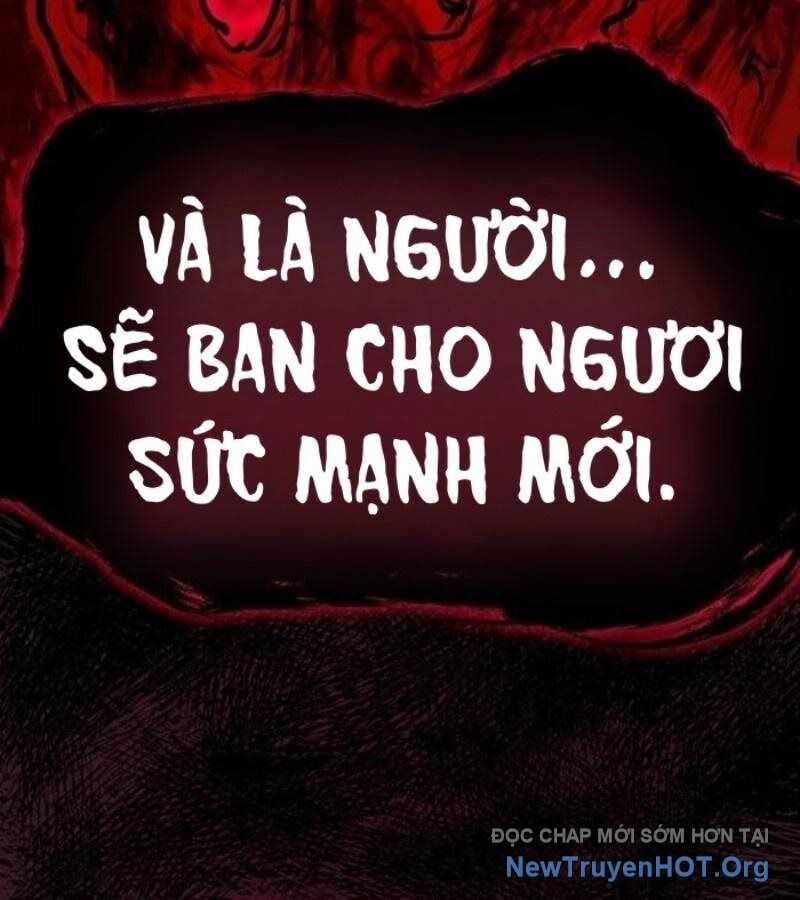 Lỗi Hệ Thống Chương 33 trang 206