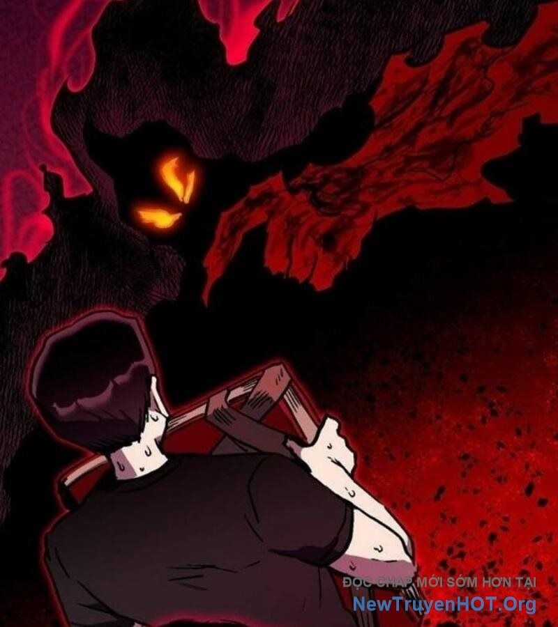 Lỗi Hệ Thống Chương 33 trang 208