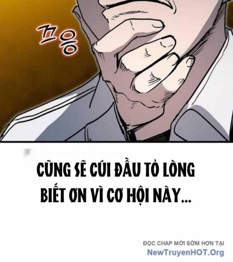 Lỗi Hệ Thống Chương 33 trang 21