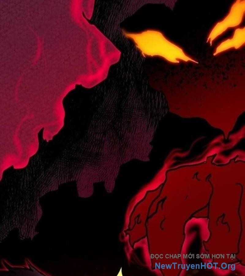 Lỗi Hệ Thống Chương 33 trang 211