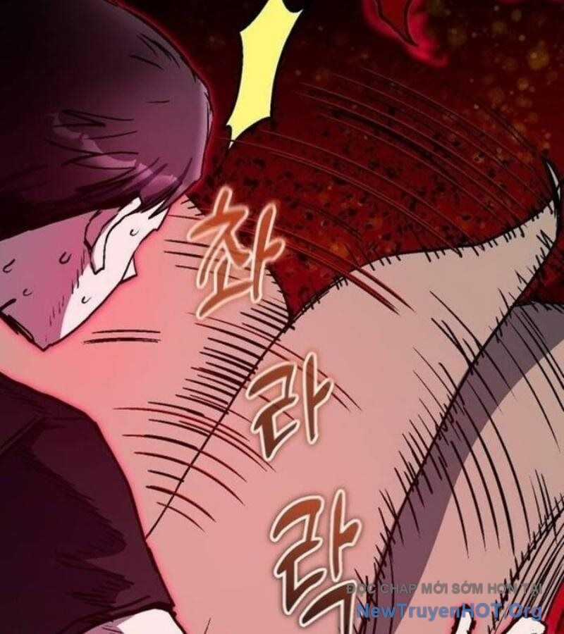 Lỗi Hệ Thống Chương 33 trang 212