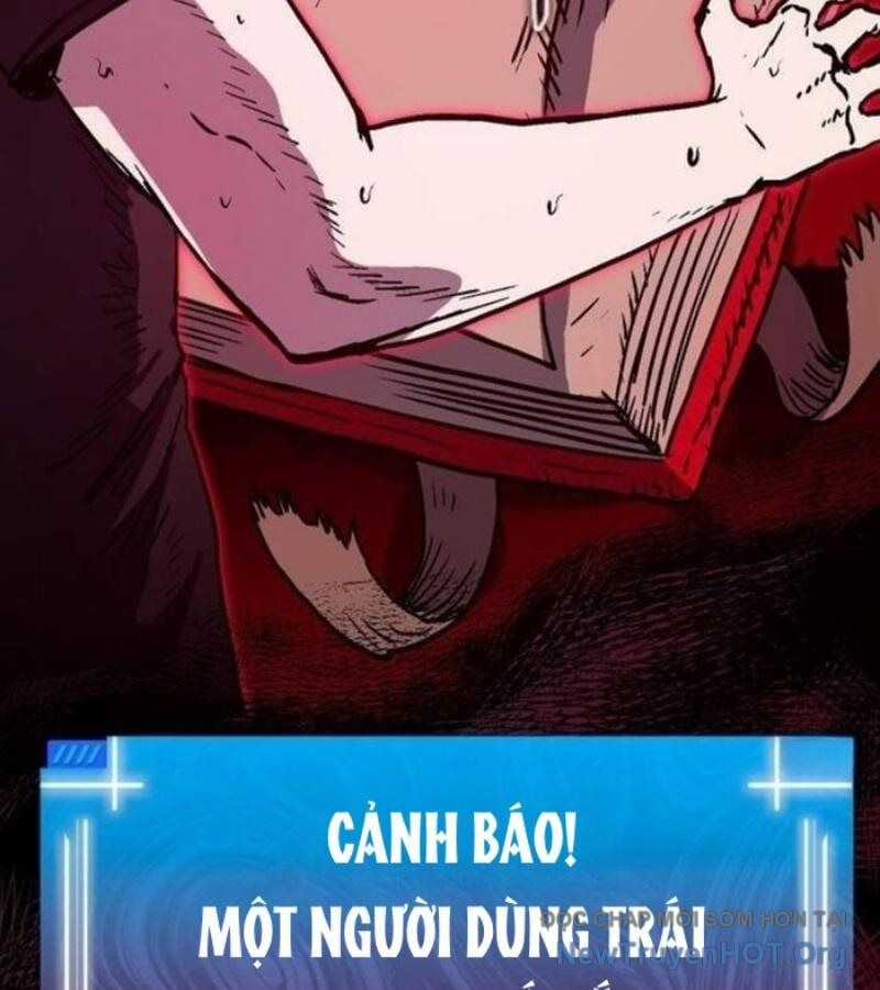 Lỗi Hệ Thống Chương 33 trang 213