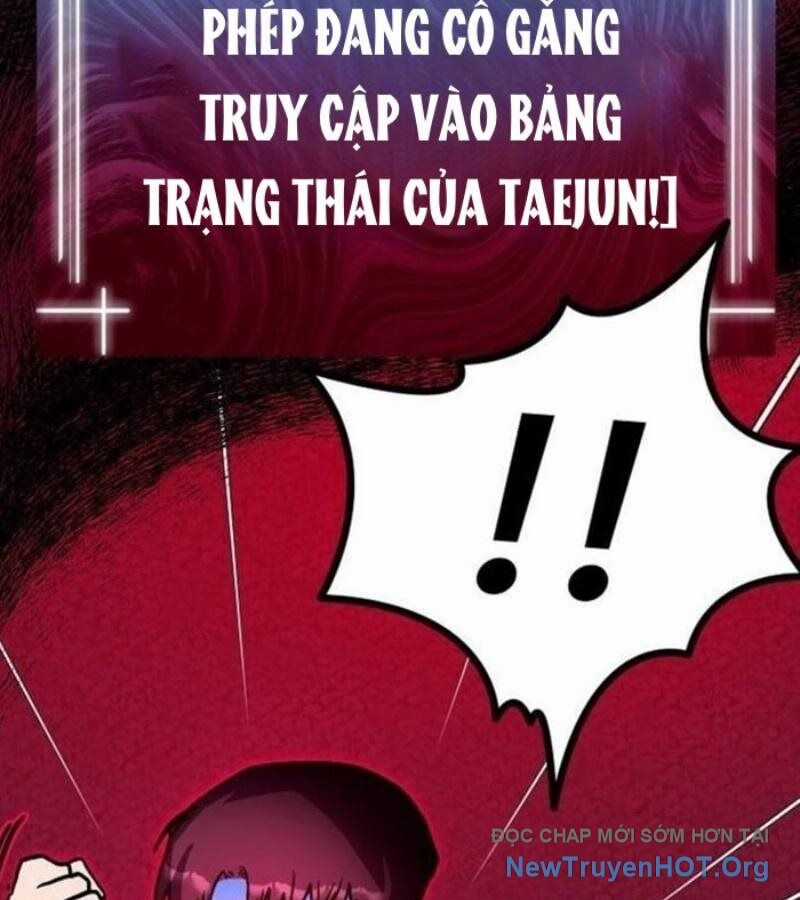 Lỗi Hệ Thống Chương 33 trang 214