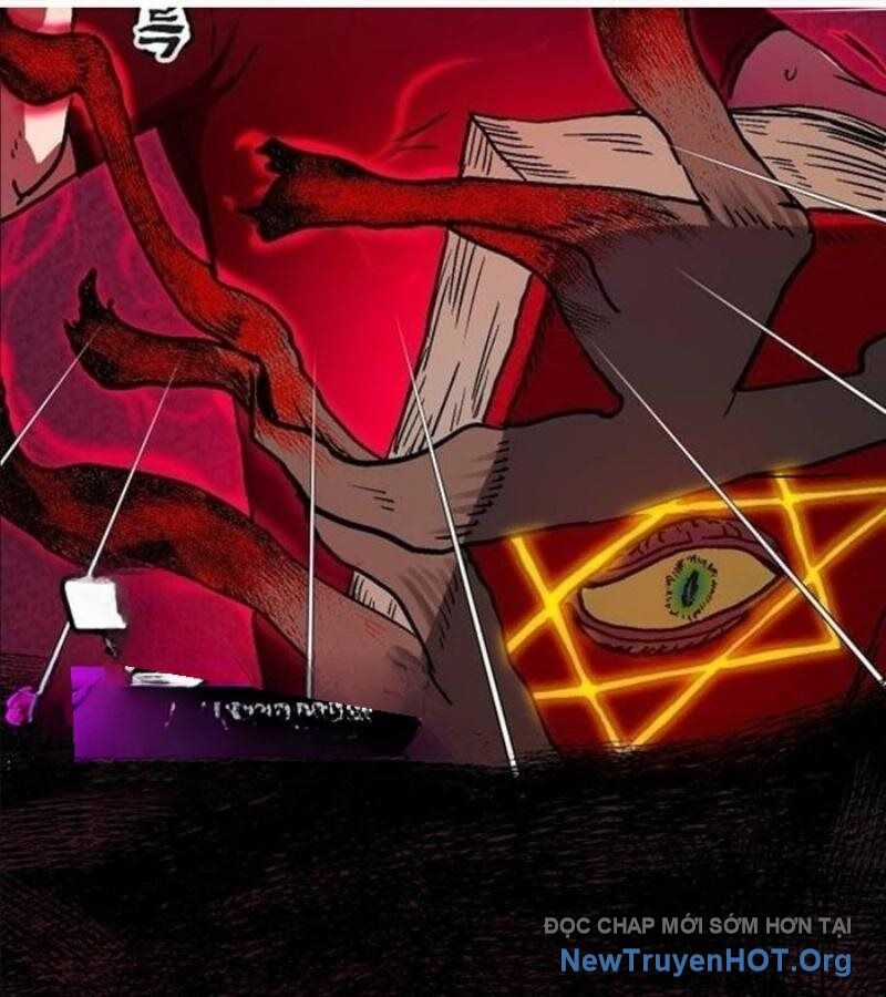 Lỗi Hệ Thống Chương 33 trang 216