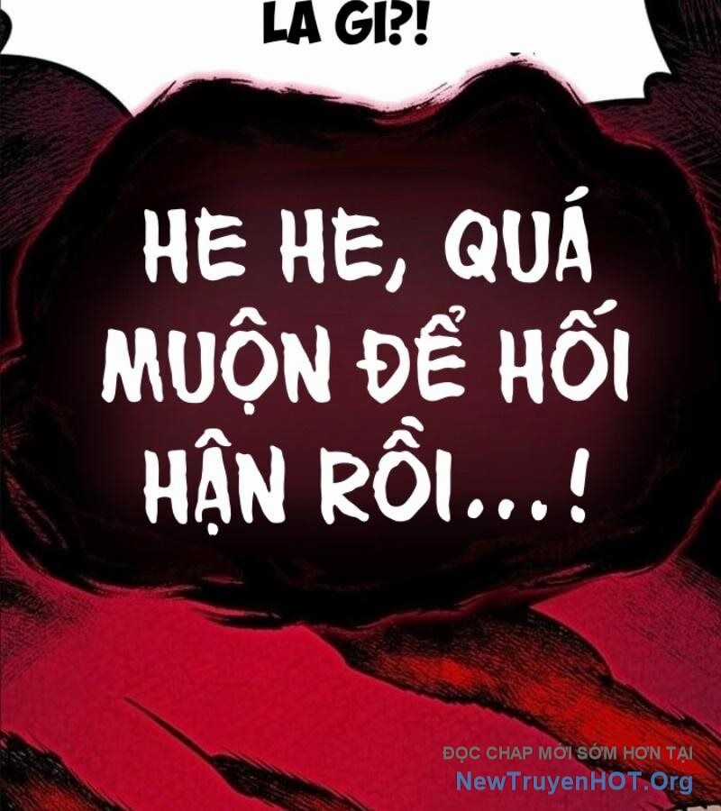 Lỗi Hệ Thống Chương 33 trang 219