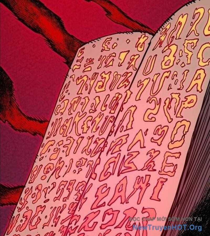 Lỗi Hệ Thống Chương 33 trang 220