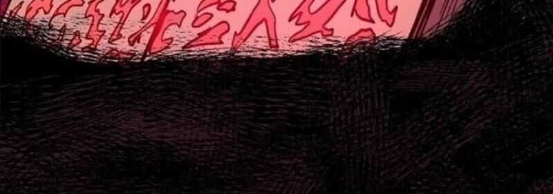 Lỗi Hệ Thống Chương 33 trang 221