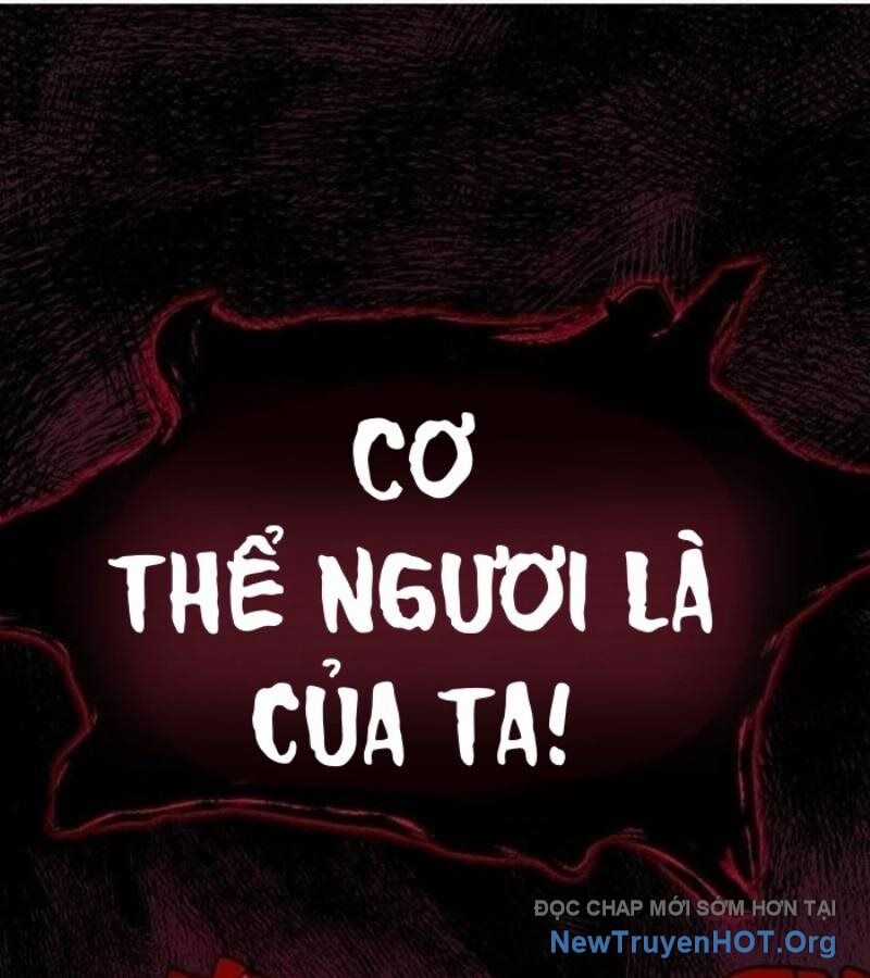 Lỗi Hệ Thống Chương 33 trang 222