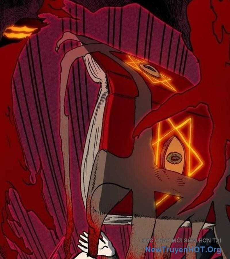 Lỗi Hệ Thống Chương 33 trang 223