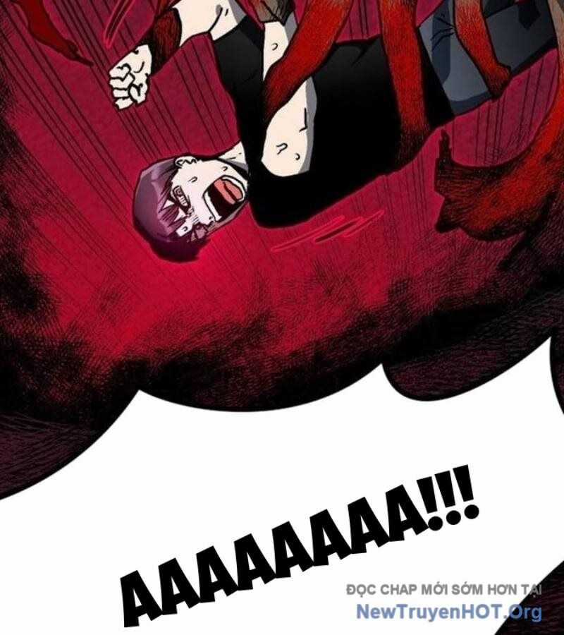 Lỗi Hệ Thống Chương 33 trang 224