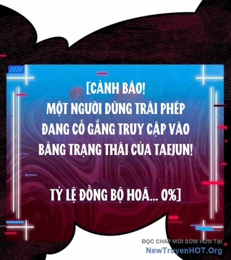Lỗi Hệ Thống Chương 33 trang 225