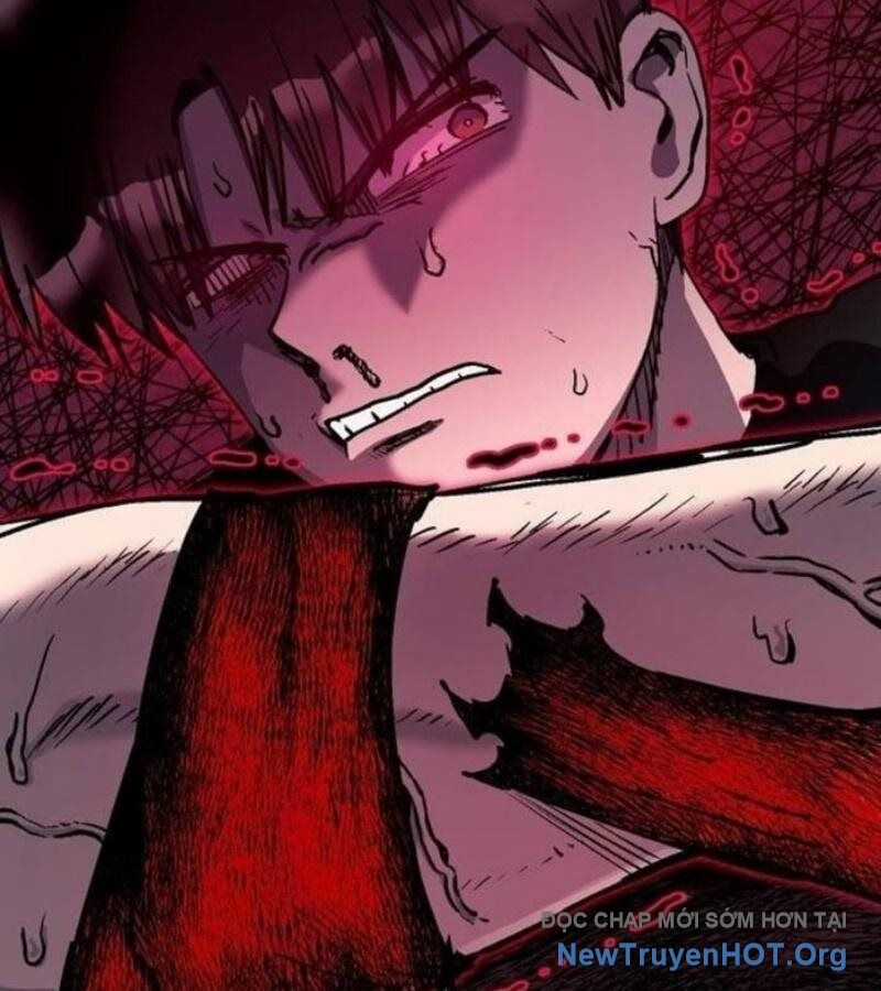 Lỗi Hệ Thống Chương 33 trang 227