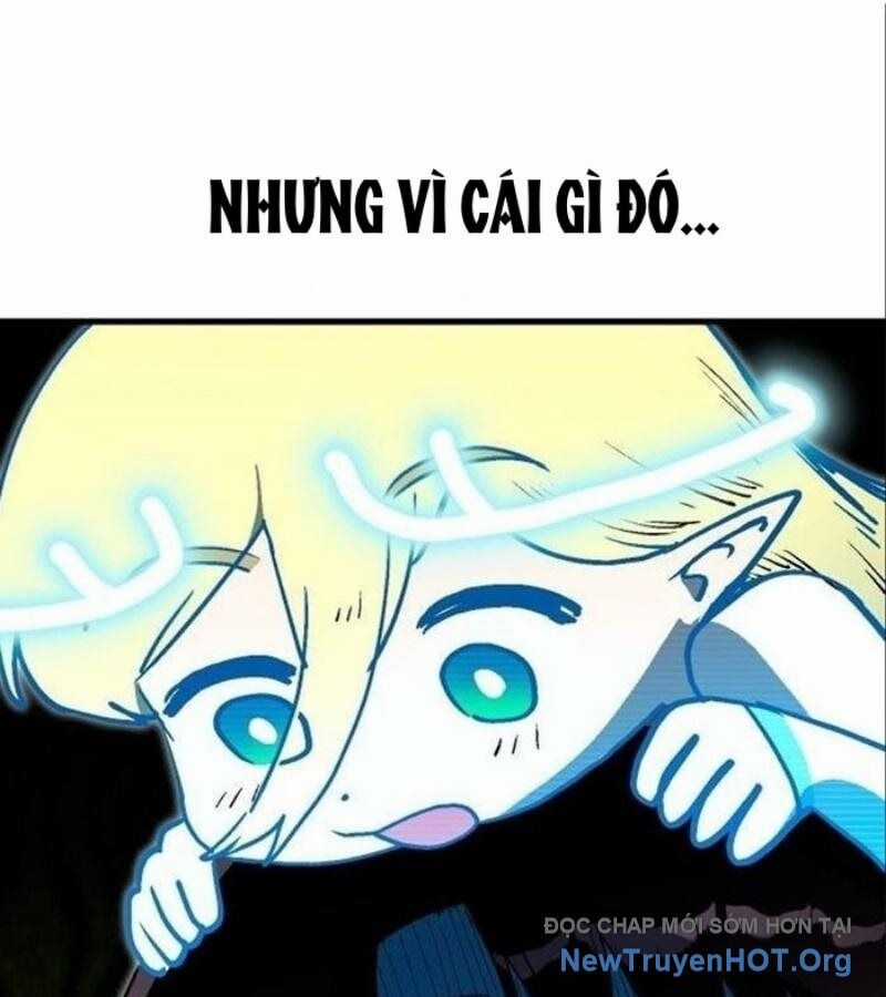 Lỗi Hệ Thống Chương 33 trang 23