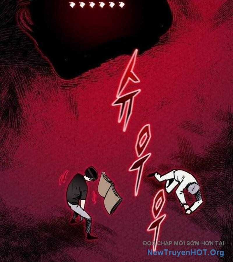 Lỗi Hệ Thống Chương 33 trang 230