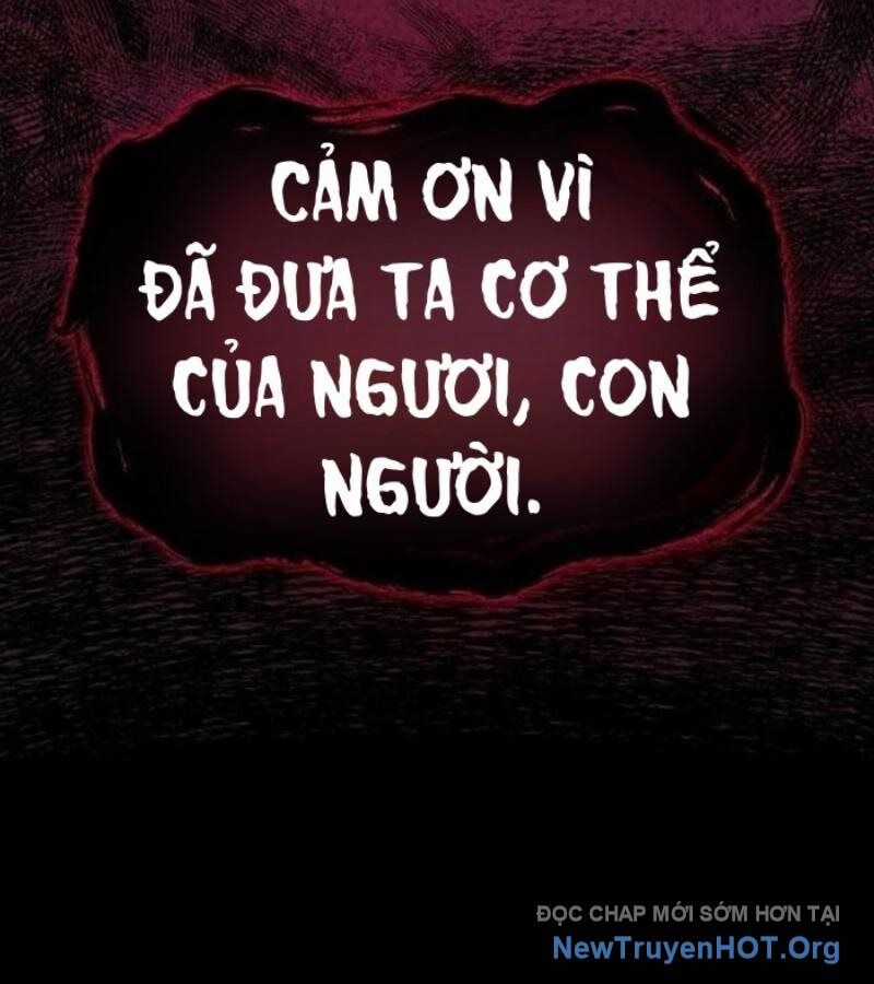 Lỗi Hệ Thống Chương 33 trang 231