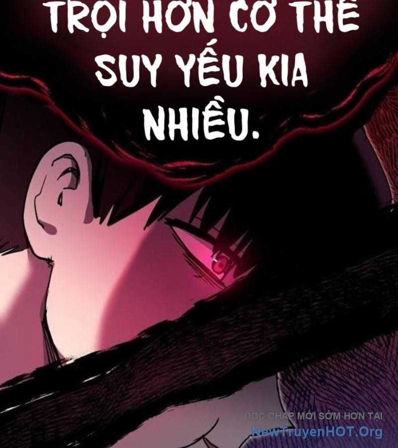 Lỗi Hệ Thống Chương 33 trang 233