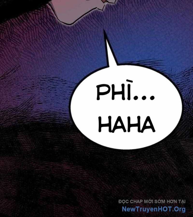 Lỗi Hệ Thống Chương 33 trang 234