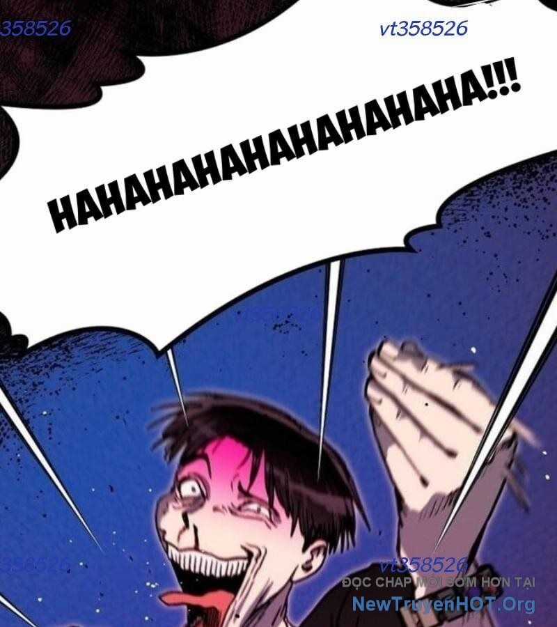 Lỗi Hệ Thống Chương 33 trang 236