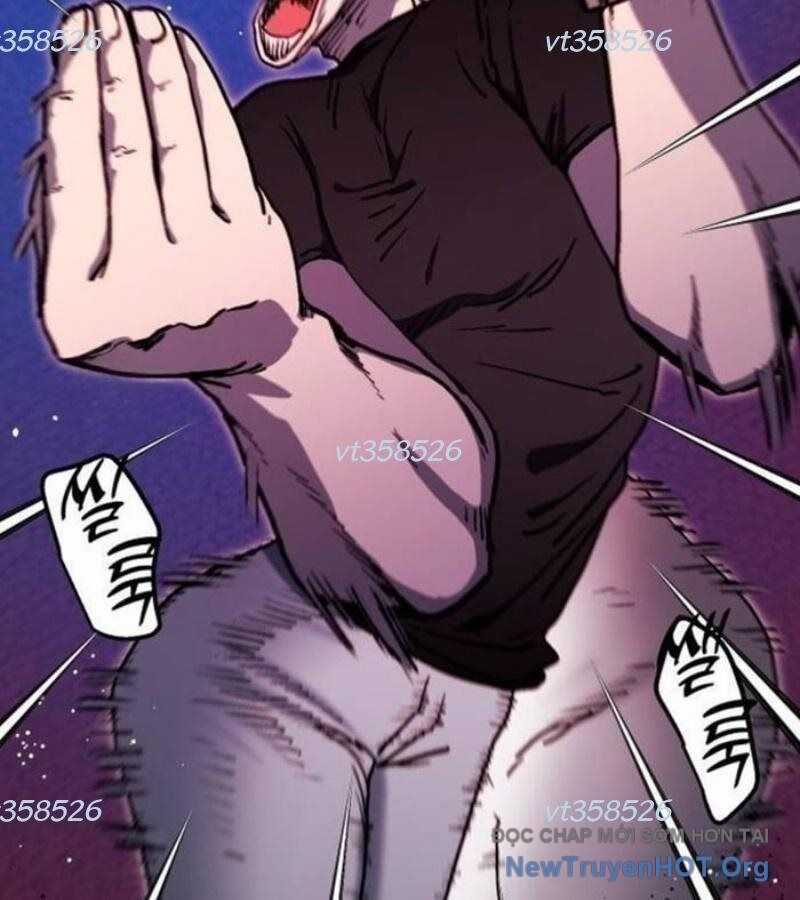 Lỗi Hệ Thống Chương 33 trang 237