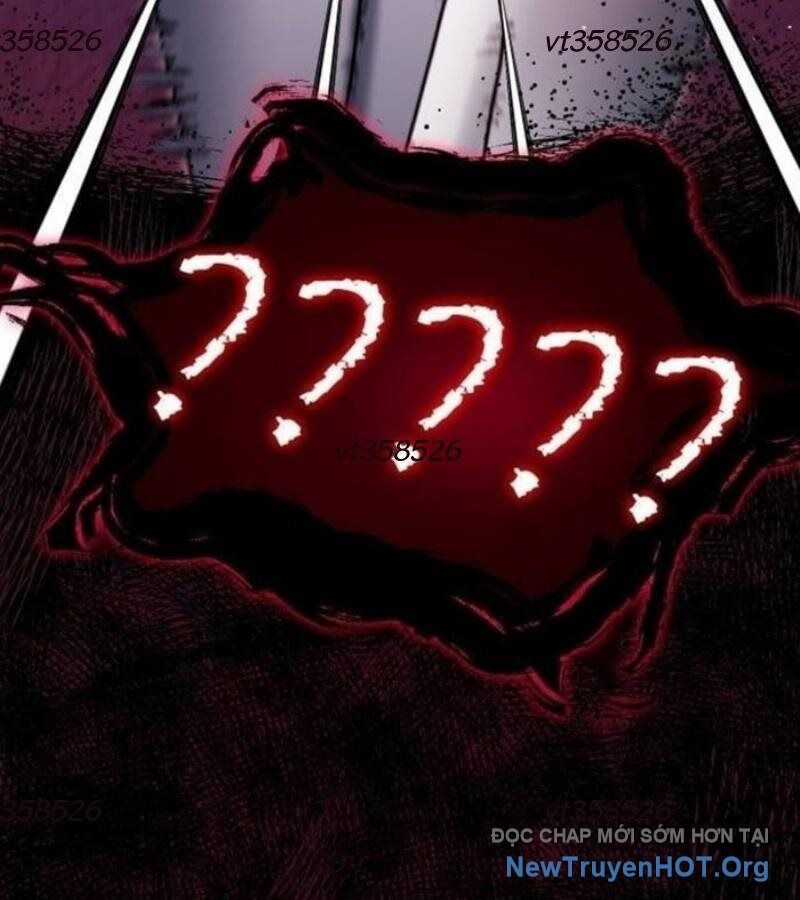 Lỗi Hệ Thống Chương 33 trang 238