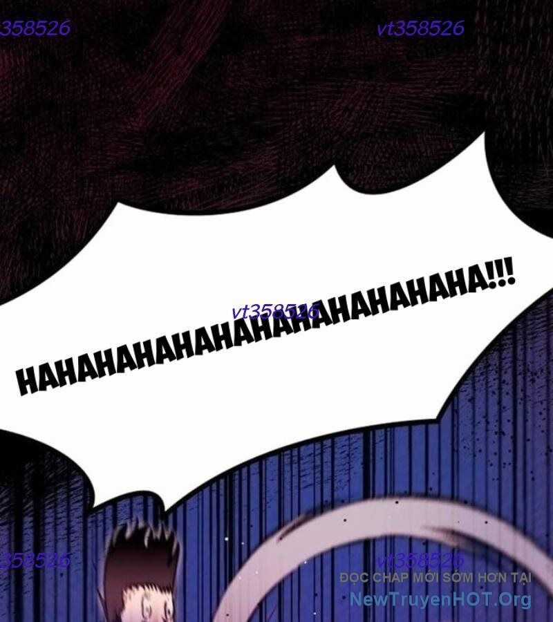 Lỗi Hệ Thống Chương 33 trang 239