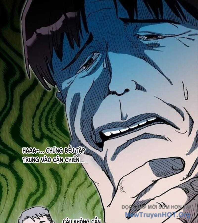 Lỗi Hệ Thống Chương 33 trang 24