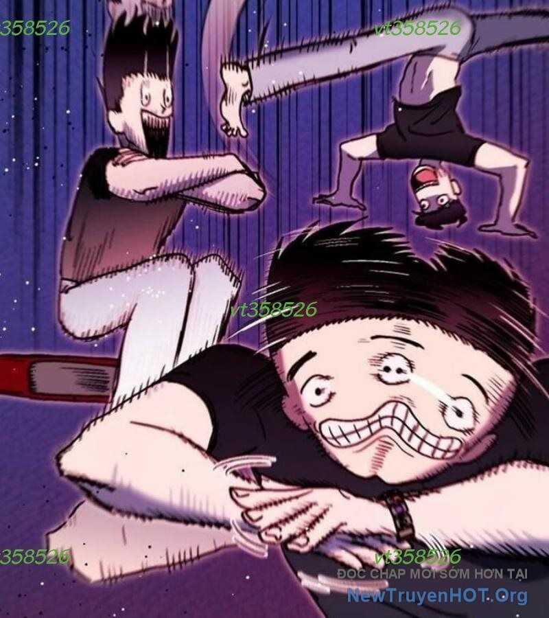 Lỗi Hệ Thống Chương 33 trang 240