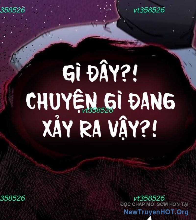 Lỗi Hệ Thống Chương 33 trang 241