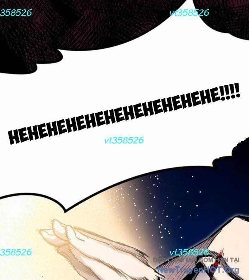 Lỗi Hệ Thống Chương 33 trang 242