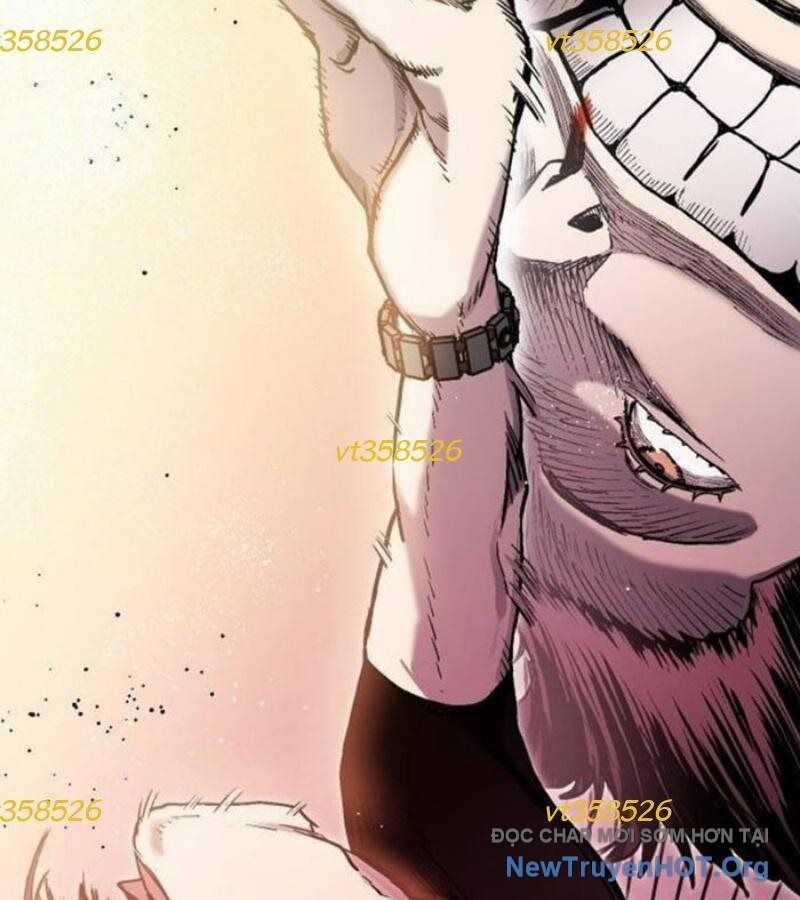 Lỗi Hệ Thống Chương 33 trang 243